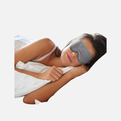 Tynor Eye Cool Pack