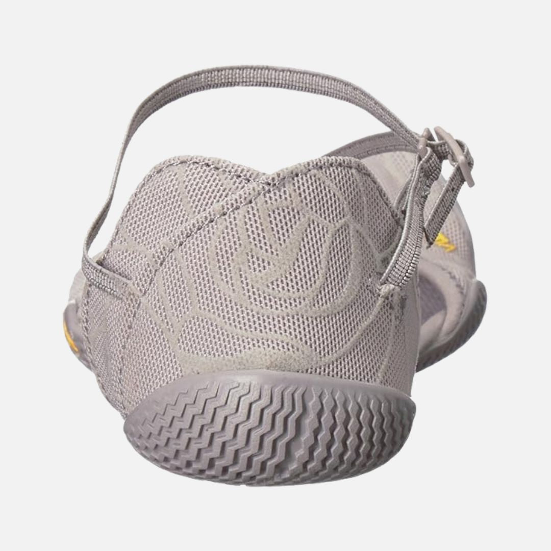 Vibram FiveFingers VI-S GREY – Gambol