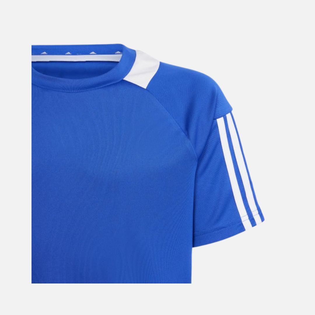 Adidas Kids Sereno AEROREADY Tee Kids