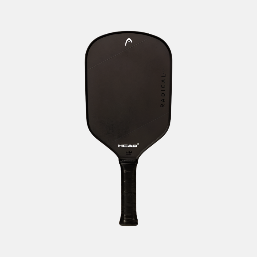 Head Radical Nite 2024 Pickleball Paddle