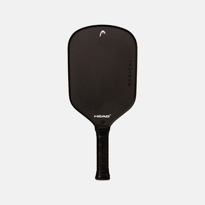 Head Radical Nite 2024 Pickleball Paddle