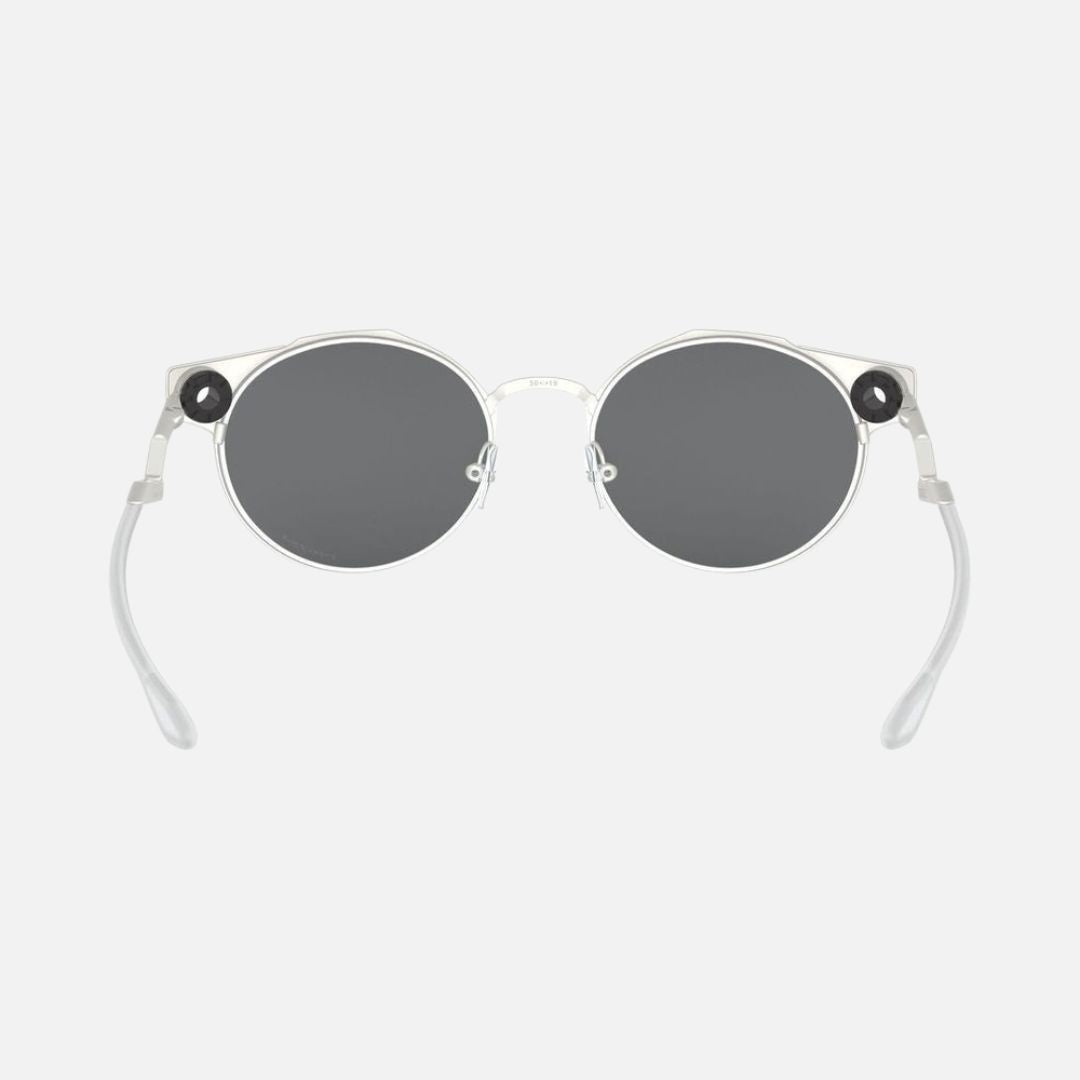 Oakley Deadbolt Sunglasses