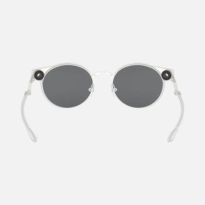 Oakley Deadbolt Sunglasses