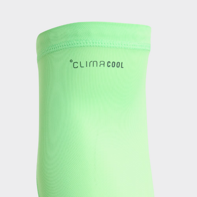 ADIDAS CLIMACOOL Arm Sleeve