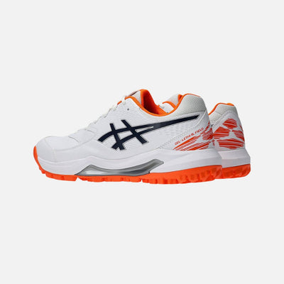 ASICAS GEL-LETHAL FIELD 2 Cricket SHOES