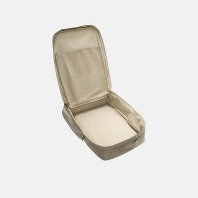 Nike Utility Elite Backpack 37L – Desert Khaki