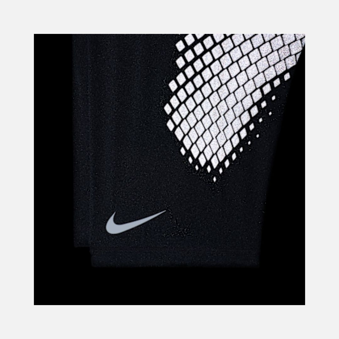 Nike Pro Women's Dri-FIT Softball Slider Short