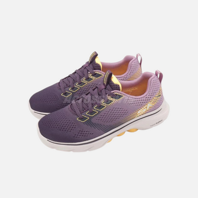 SKECHERS GO WALK 7 WOMENS WALKING SHOES