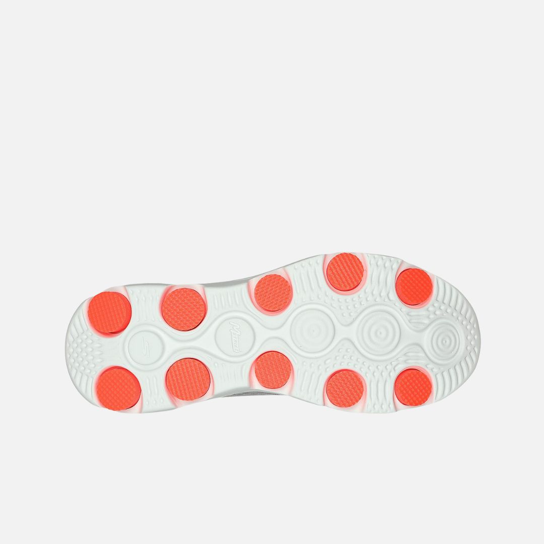 Skechers GO RUN 7.0 Men's Running Shoes