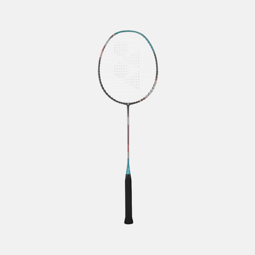 Yonex Astrox Attack 9 Badminton Racquet