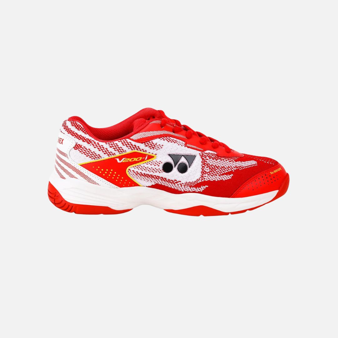 YONEX V200-i Badminton Shoes