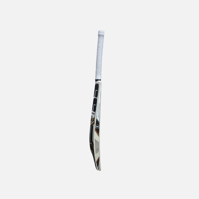 SS Combo Power 1.0 English Willow Bat [ P ]