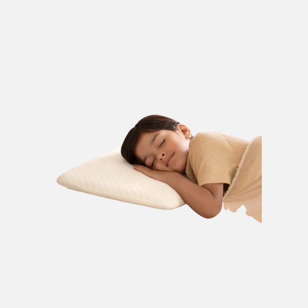 Tynor Elite Ortho Memory Child Pillow