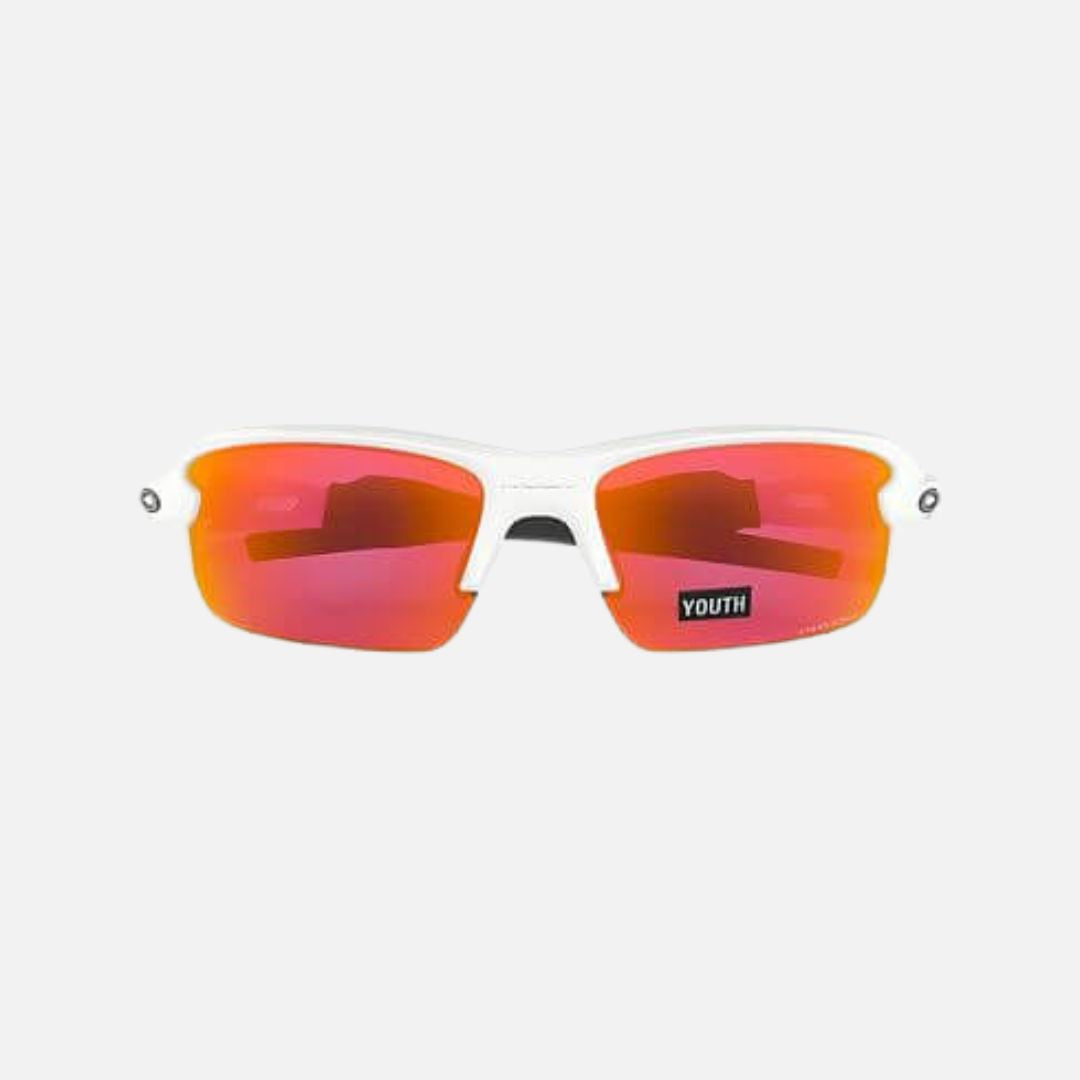 Oakley Flak® XS Prizm™ Field Sunglasses