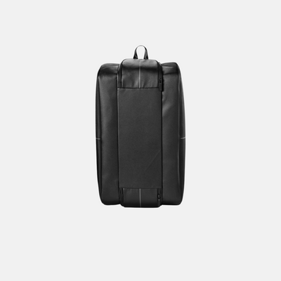 Wilson RF Tournament Racquet Bag 15 Pack - Black