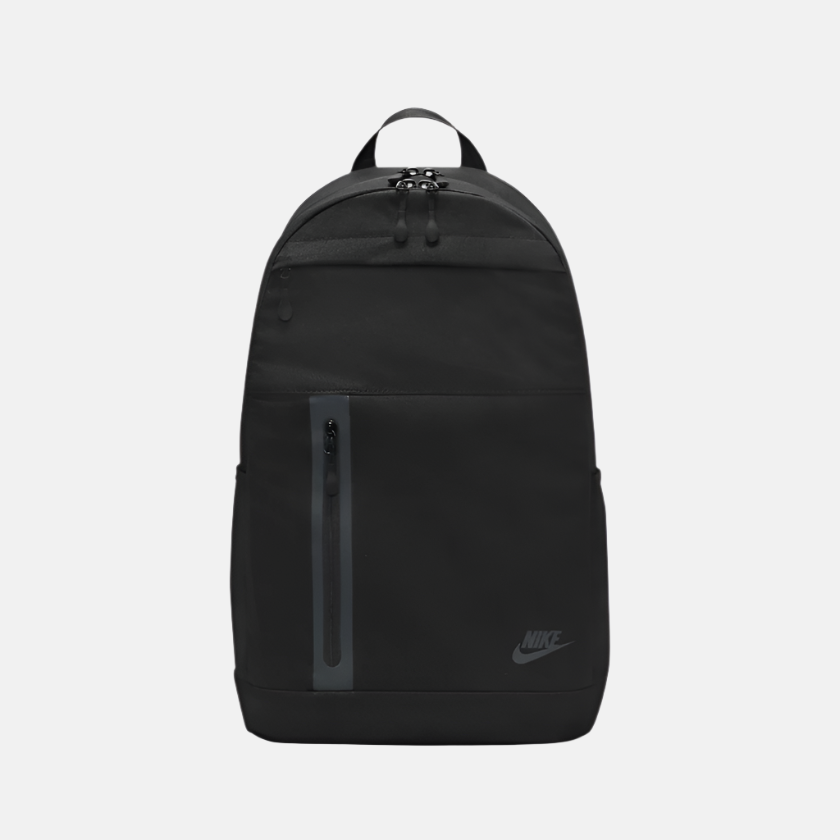 Nike Premium Backpack 21L -Black/Anthracite