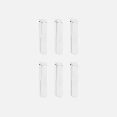 Nike Everyday Plus Cushion Crew Training Socks