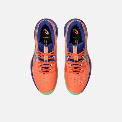 ASICS GEL-CHALLENGER 15 PADEL SHOES MEN'S