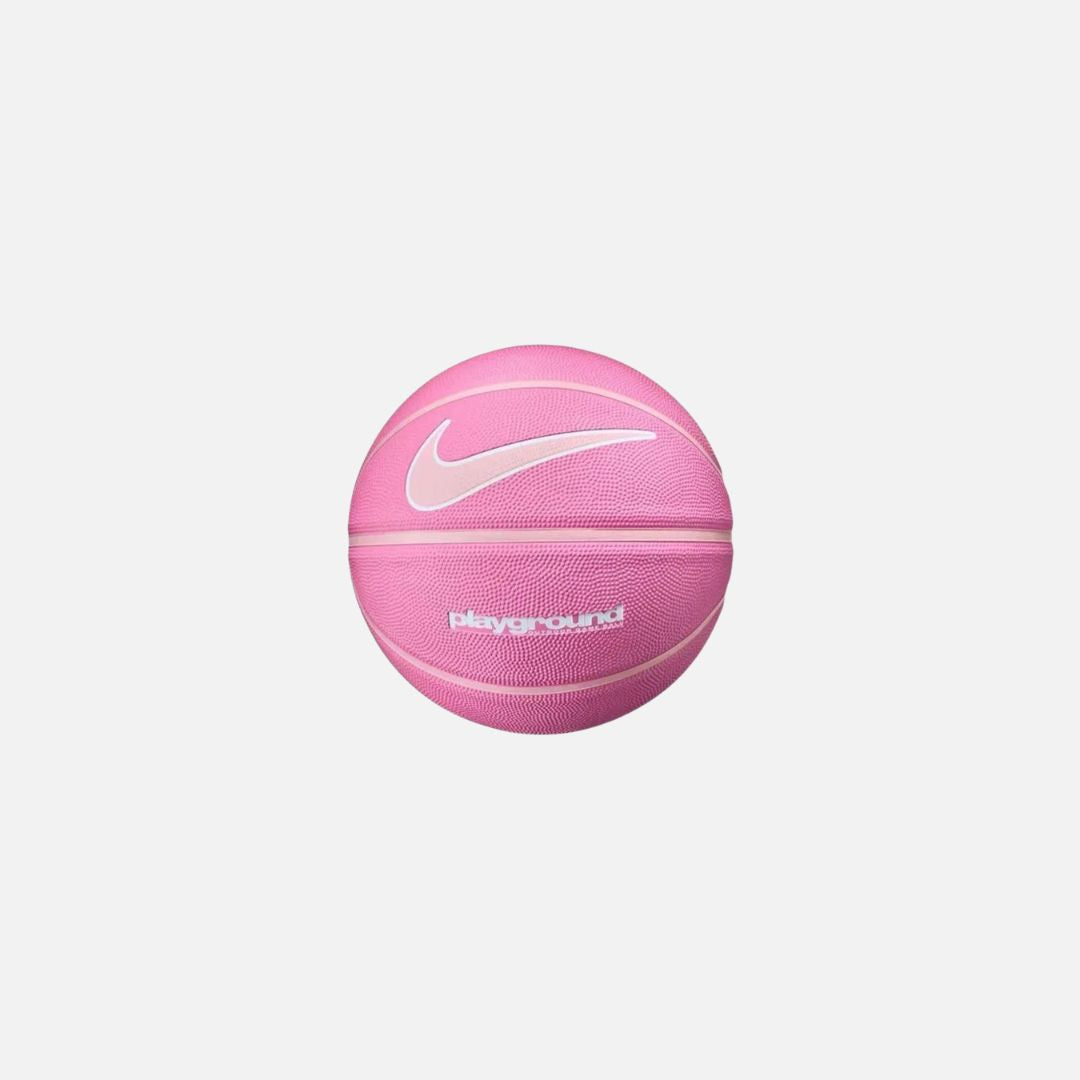 Nike Everyday Playground Balloon 8p Deflated