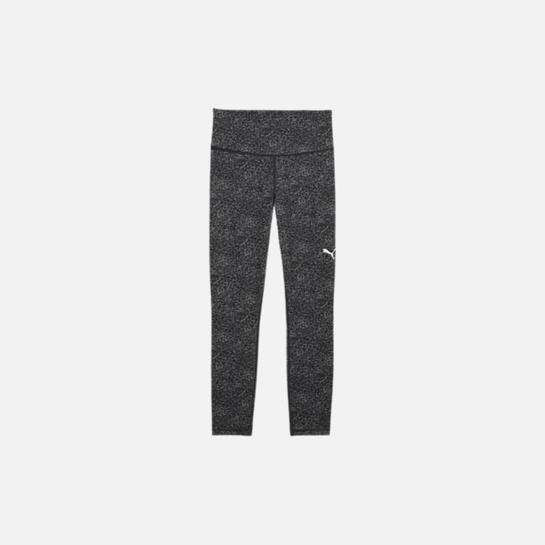 Puma TRAIN ALL DAY Essentials Women's High Waist Tights