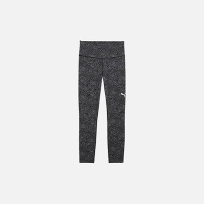 Puma TRAIN ALL DAY Essentials Women's High Waist Tights