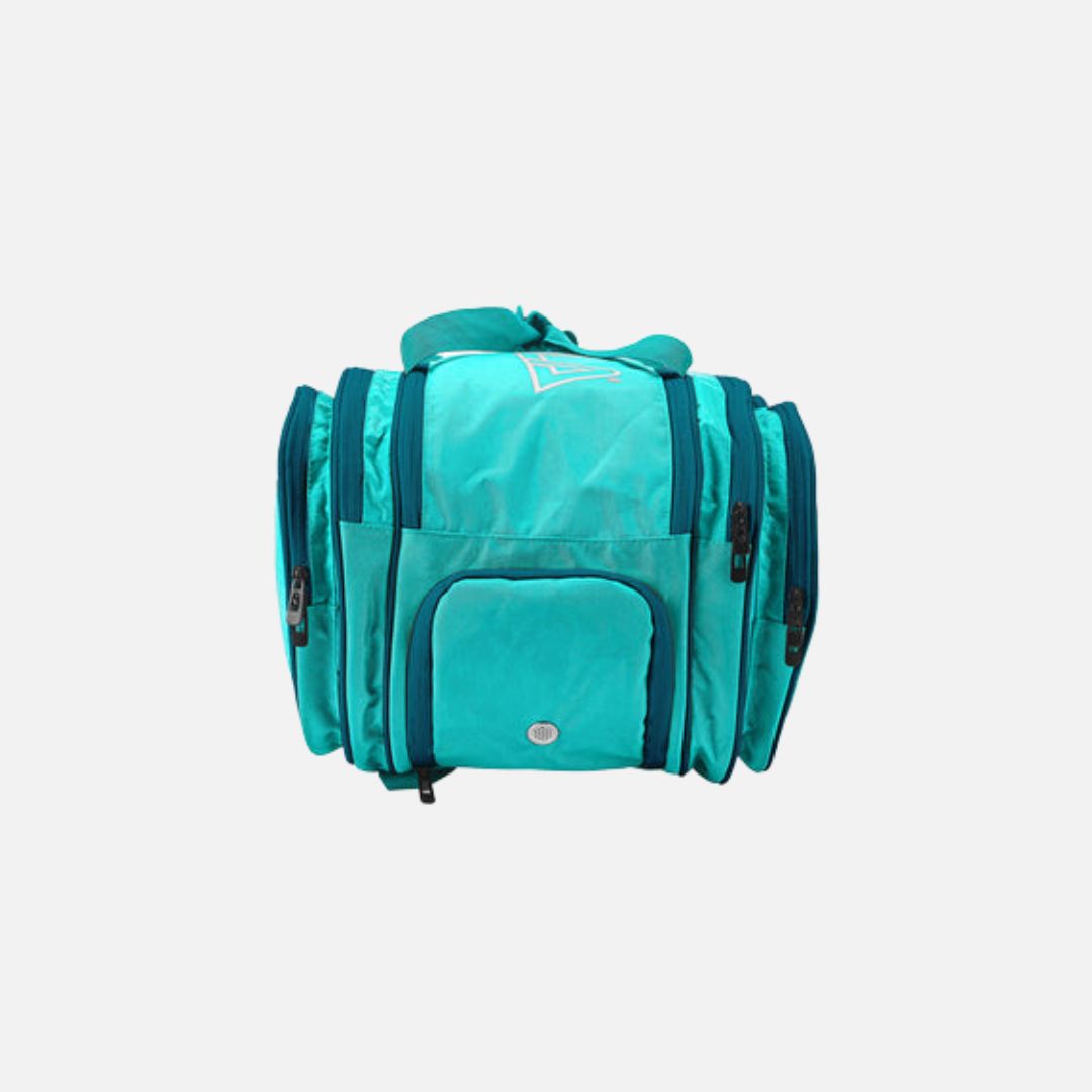 JOOLA Tour Elite Pickleball Bag