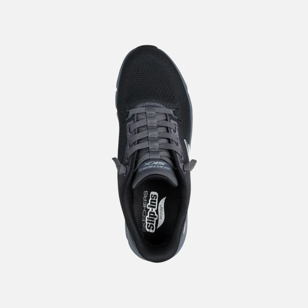 Skechers Slip-ins: Arch Fit Glide-Step Pro Mens Walking Shoes