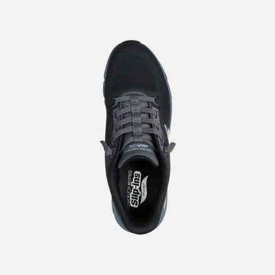 Skechers Slip-ins: Arch Fit Glide-Step Pro Mens Walking Shoes