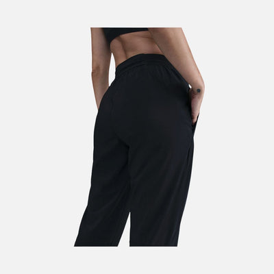 NIKE Tempo 7/8 Women's Running Pants