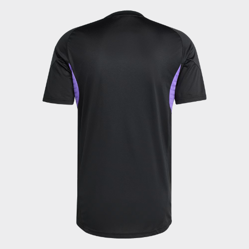 ADIDAS Tiro 25 Competition Training Jersey