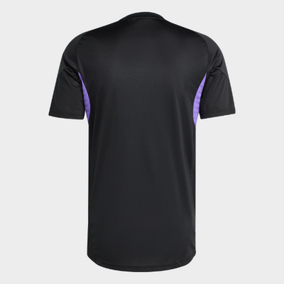 ADIDAS Tiro 25 Competition Training Jersey
