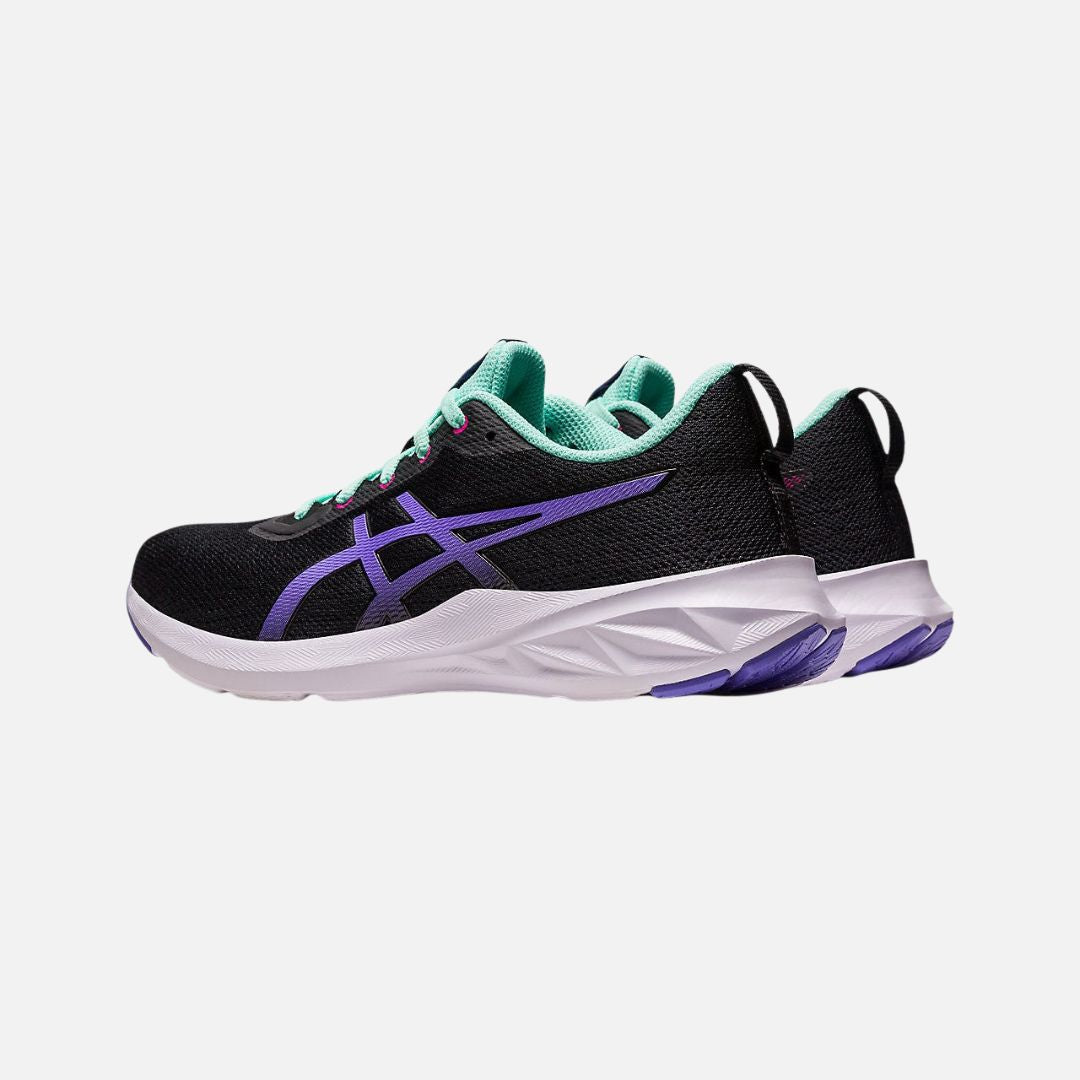 ASICS VERSABLAST 2 WOMEN'S