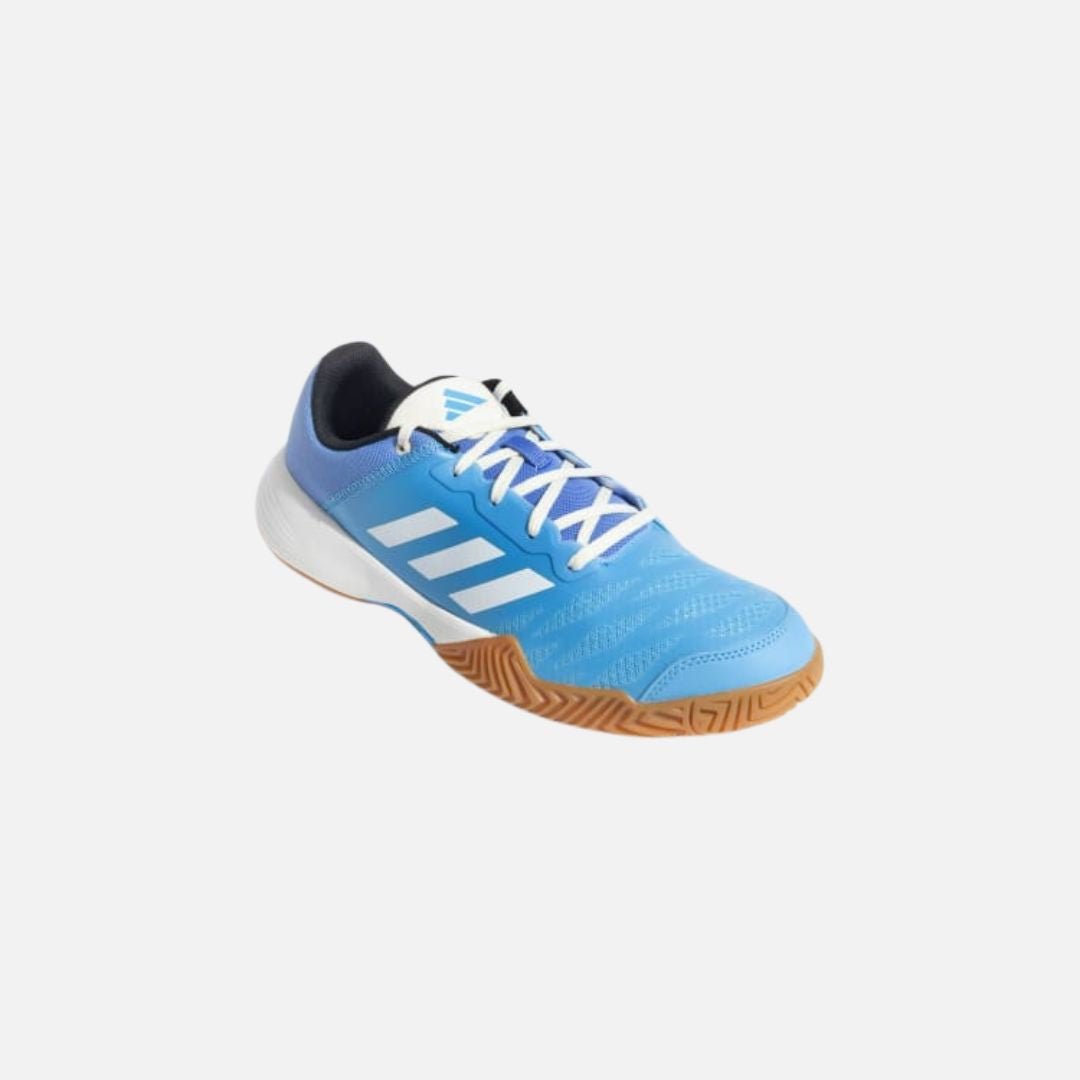 Adidas Indoor Reel Shoes Men's