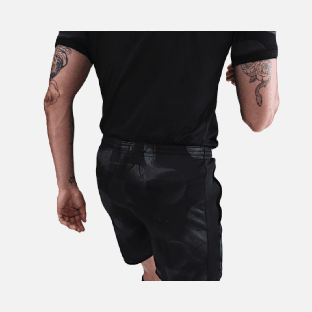Nike Academy+ Men's Dri-FIT Soccer Shorts