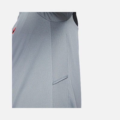 Nike Academy Men's Dri-FIT Football Top