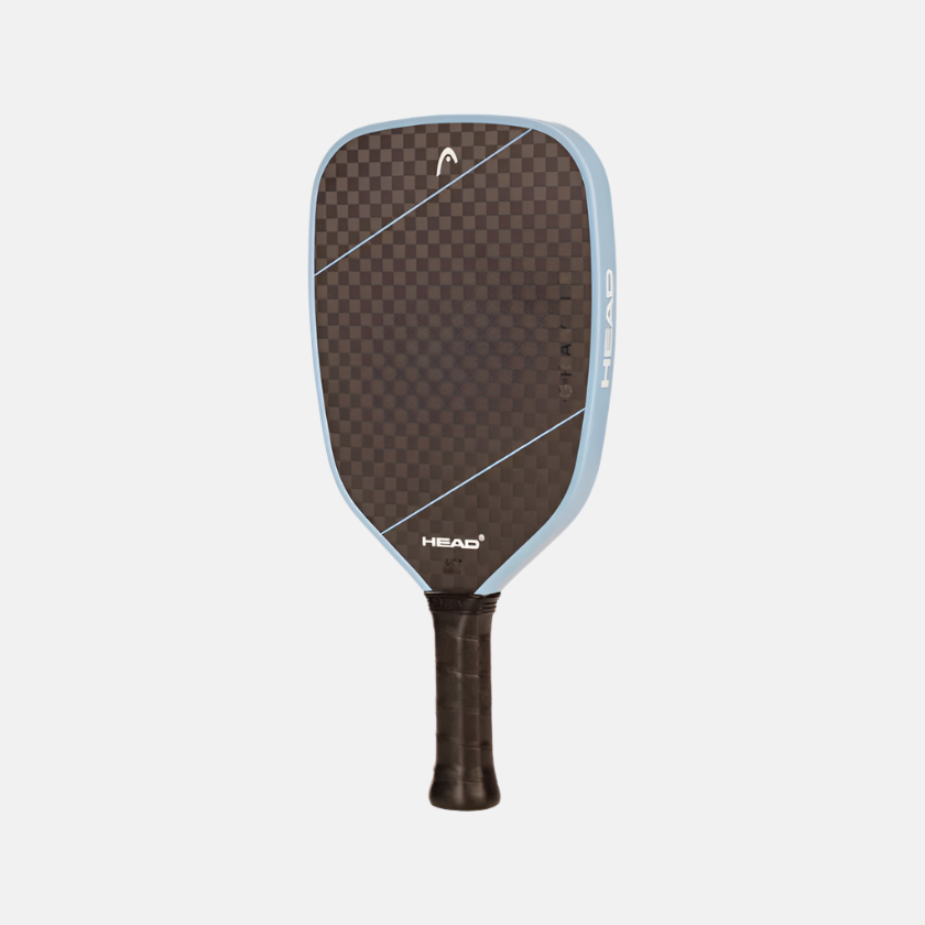 Head Gravity Tour Pickleball Paddle