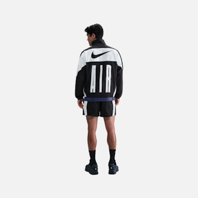 Nike Air Men's Woven Track Jacket