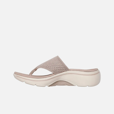 SKECHERS GO WALK ARCH FIT 2 WOMEN'S