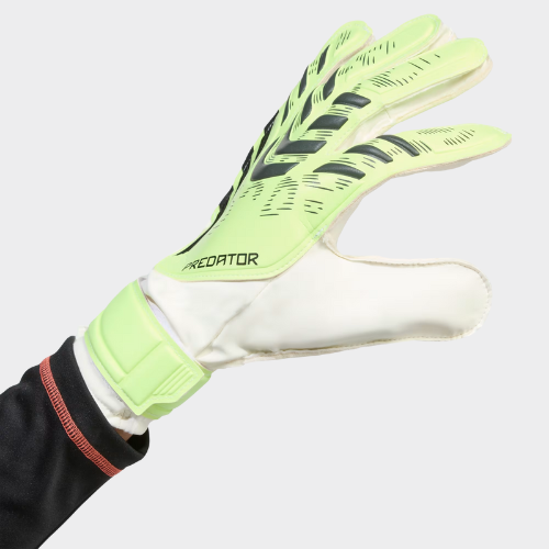 ADIDAS Predator Training Goalkeeper Gloves