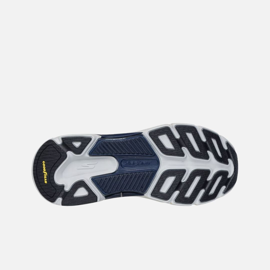 Skechers Max Cushioning Arch Fit 2.0 - Cool Core