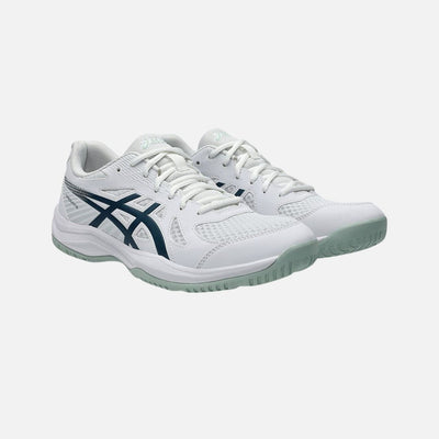 ASICS UPCOURT 6 MEN'S TENNIS SHOES