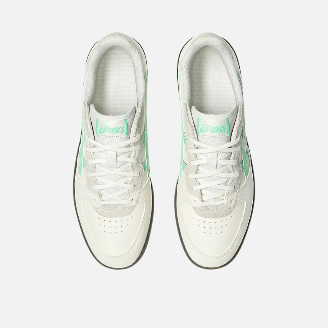 Asics SKYHAND OG Unisex Sportstyle Shoes
