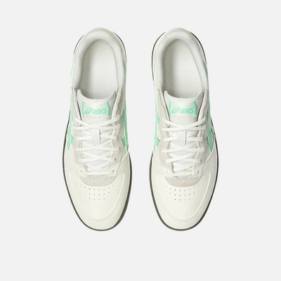 Asics SKYHAND OG Unisex Sportstyle Shoes