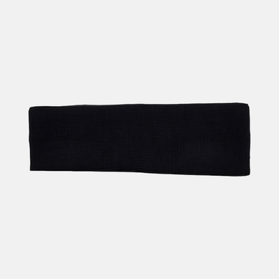 Jordan Dri-FIT Jumpman Basketball Headband -Gym Red/Black