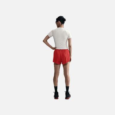 Nike Running Division Women's Dri-FIT Short-Sleeve Running Top