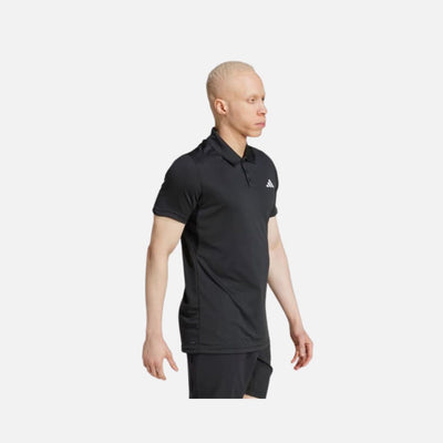 Adidas Tennis Climacool FreeLift Polo Shirt