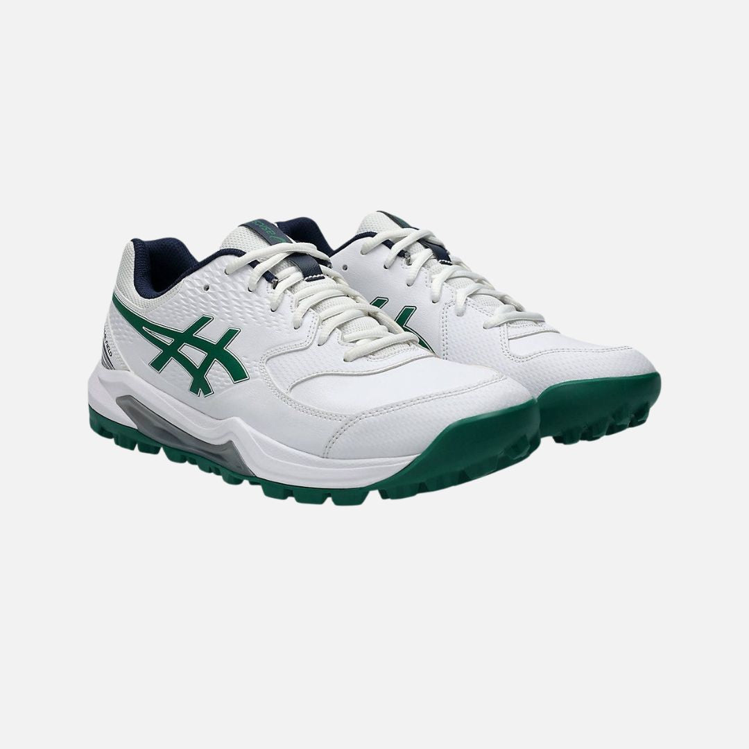 ASICS GEL-LETHAL FIELD 2 MEN'S CRICKET SHOES
