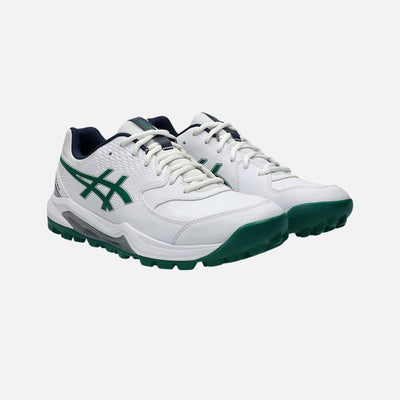 ASICS GEL-LETHAL FIELD 2 MEN'S CRICKET SHOES