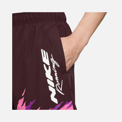 NIKE Men's Running Dri-FIT Rn Energy Challenger