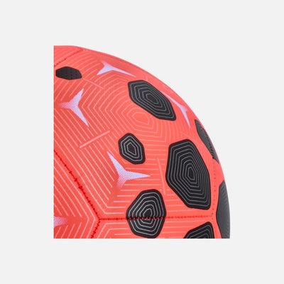 Nike Pitch Soccer Ball Size-5